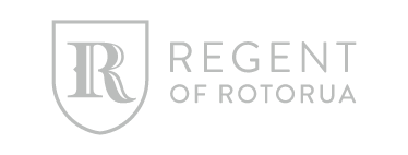 Regent of Rotorua