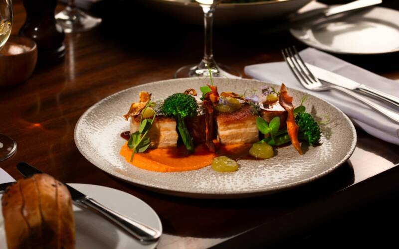 TGH_Dine_Pork Belly