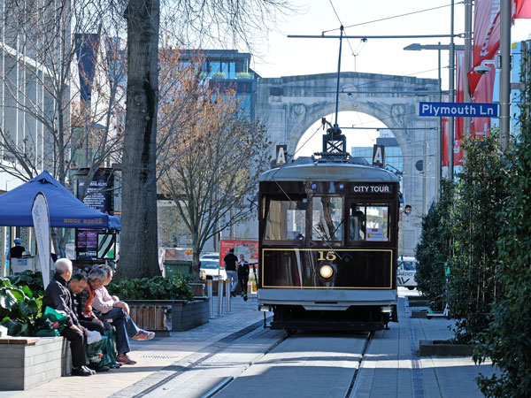 TGH_Explore Christchurch