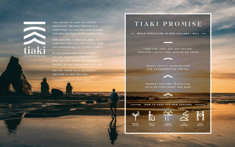 TGH_Tiaki Promise