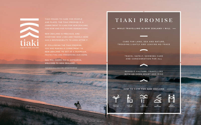 TGH_Tiaki Promise_3