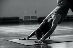 TGH_Wellness Package