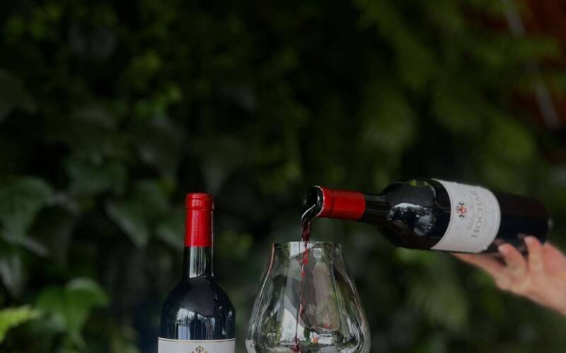 TGH_Wine of the month