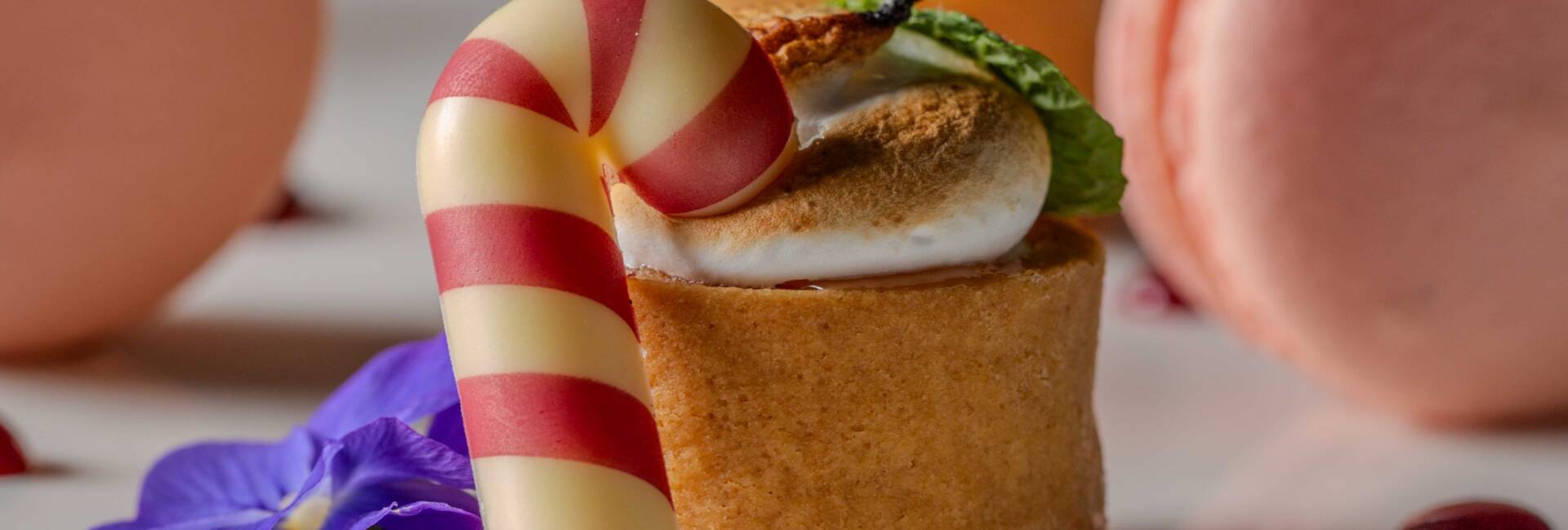 TGH_Christmas High Tea